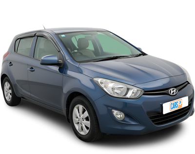 Hyundai i20-img